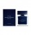 Narciso Rodriguez Bleu Noir For Him EDT 100 ml Erkek Parfüm