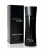 Giorgio Armani Code EDT 125 ml Erkek Parfüm