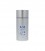Carolina Herrera 212 Men EDT 100 ml Erkek Parfüm