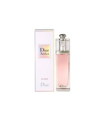Dior Addict Eau Fraiche EDT 100 ml Kadın Parfüm