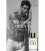 Giorgio Armani Acqua Di Gio EDT 100 ml Erkek Parfüm