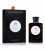 Atkinsons 24 Old Bond Street Triple Extract 100 ml Unisex Parfum