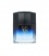 Paco Rabanne Pure Xs Night Edp 100 ml Erkek Parfüm