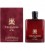 Trussardi 1911 Uomo The Red EDT 100 ml Erkek Parfüm