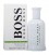 HUGO BOSS BOTTLE UNLİMİTED 100 ML ERKEK PARFÜM