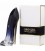 Carolina Herrera Good Girl Legere 80 ml EDP Kadın Parfüm