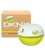 DKNY Be Delicious EDP 100 ml Kadın Parfüm