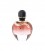 Paco Rabanne Pure XS For Her 80 ml EDP Kadın Parfüm