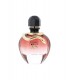 Paco Rabanne Pure XS For Her 80 ml EDP Kadın Parfüm