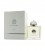 Amouage Ciel EDP 100 ml Kadın Parfüm