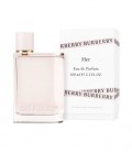 Burberry Her 100 ML EDP Kadın Parfüm