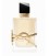 Yves Saint Laurent Libre EDP 90 ml Kadın Parfüm