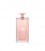 Lancome Idole EDP 75 ml Kadın Parfüm