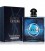 Yves Saint Laurent Black Opium Intense EDP 90 ml Kadın Parfüm