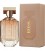 Hugo Boss The Scent Private Accord EDP 100 ml Kadın Parfüm