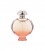 Paco Rabanne Olympea Aqua EDT 80 ml Kadın Parfüm