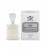 Creed Millesime Silver Mountain Water 75 ml Erkek Parfüm