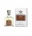 Creed Millesime Tabarome 75 ml Erkek Parfüm