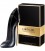 Carolina Herrera Good Girl It's So Good to be Bad Edp 80ml Kadın Parfum
