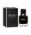 Givenchy L'Interdit EDP Intense 80ML Kadın Parfüm