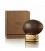 The House of Oud Blessing Silence EDP 75 ml Unisex Parfüm