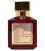 Maison Francis Kurkdjian Baccarat Rouge 540 Etrait De 70ml Unisex Parfum