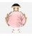 Paco Rabanne Olympea Blossom EDP 80ML Kadın Parfüm