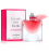 La Vie Est Belle Intensément EDP 75 ml Kadın Parfum