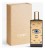 Memo Marfa EDP 75 ml Unisex Parfüm