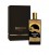 Memo Afrıcan Leather Edp 75 Ml Erkek Parfüm