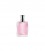 Lancome Miracle EDP 100 ml Kadın Parfum