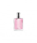 Lancome Miracle EDP 100 ml Kadın Parfum