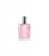 Lancome Miracle EDP 100 ml Kadın Parfum