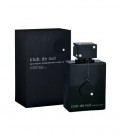 Armaf Club De Nuit Intense Man Edt 105 Ml Erkek Parfümü