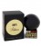 By Kilian Bad Boys Edp 100ml Unisex Parfüm