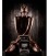 Tom Ford Tobacco Oud Edp 100ml Erkek Parfum