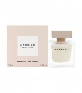 Narciso Rodriguez Narciso EDP 90 ml Kadın Parfüm