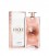 Lancome Idole Aura EDP 100ML Kadın Parfüm