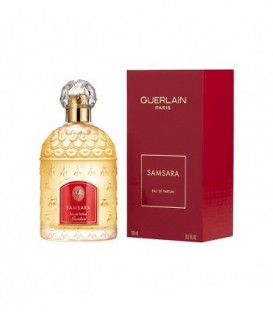 Guerlain Samsara EDP 100 ml Kadın Parfüm