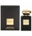 Giorgio Armani Prive Cuir Noir Intense EDP 100 ml