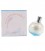 Hermes Eau Des Merveilles Bleu Edt 100 Ml Kadın Parfümü