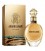 Roberto Cavalli 75 ml EDP Kadın Parfüm