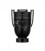Paco Rabanne Invictus Onyx Edt 100 ml Erkek Parfüm