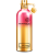 Montale Aoud Jasmine Edp 100ML Unisex Parfüm