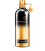 Montale Aoud Night Edp 100ml Unisex Parfüm