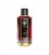 Mancera Red Tobacco Edp 120 ml Erkek Parfüm