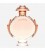 Paco Rabanne Olympea EDP 80 ml Kadın Parfüm