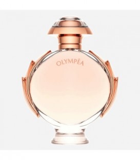 Paco Rabanne Olympea EDP 80 ml Kadın Parfüm