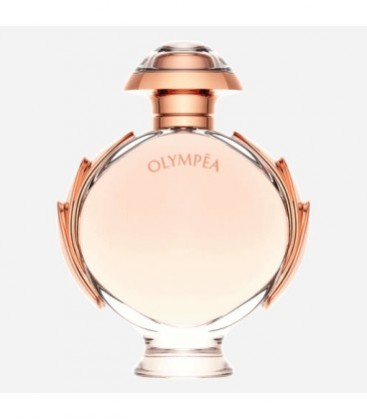 Paco Rabanne Olympea EDP 80 ml Kadın Parfüm