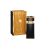 Bvlgari Le Gemme Tygar EDP 100ML Unisex Parfüm